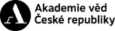 Akademie věd ČR