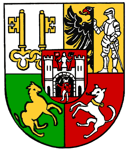 ZŠ Plzeň