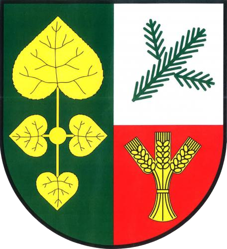 ZŠ Šumavské Hoštice